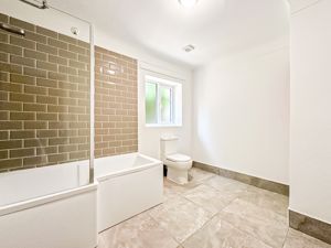 Photo 15- click for photo gallery